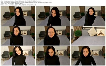 streamate-ditanoir-11-07-2025-08-54-21