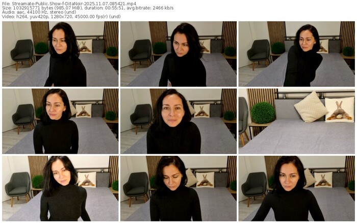 streamate-ditanoir-11-07-2025-08-54-21