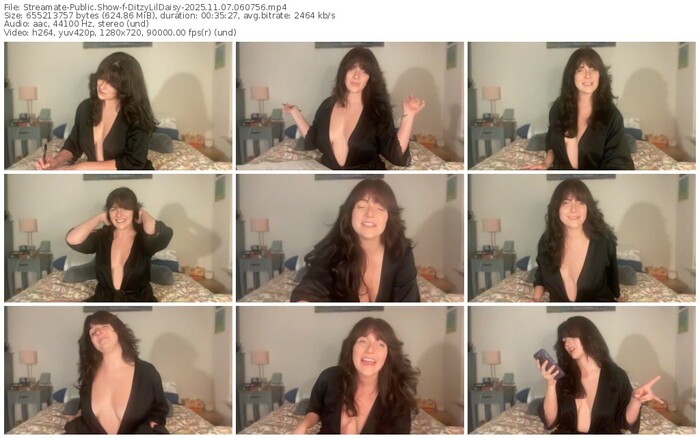streamate-ditzylildaisy-11-07-2025-06-07-56