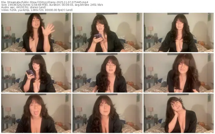 streamate-ditzylildaisy-11-07-2025-07-54-45
