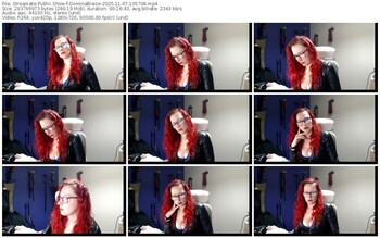 streamate-dominablaize-11-07-2025-10-57-08