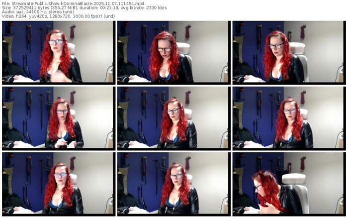 streamate-dominablaize-11-07-2025-11-14-54