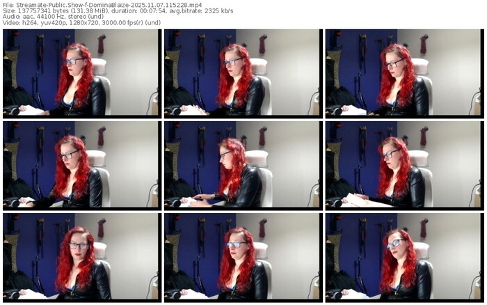 streamate-dominablaize-11-07-2025-11-52-28