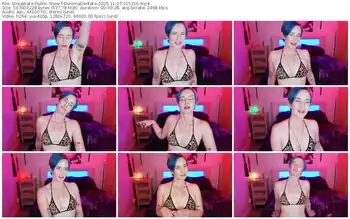 streamate-dominadentata-11-07-2025-01-53-16
