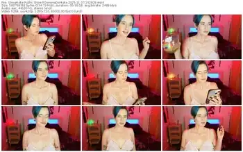 streamate-dominadentata-11-07-2025-16-28-29