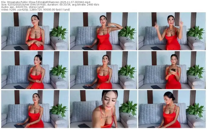streamate-elizabethramirez-11-07-2025-00-09-42