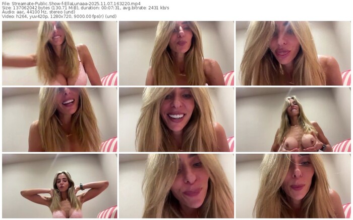 streamate-ellalunaaa-11-07-2025-16-32-20