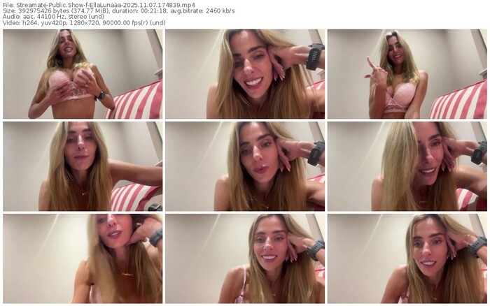 streamate-ellalunaaa-11-07-2025-17-48-39