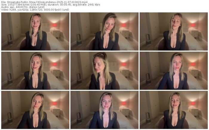 streamate-elsielondonxx-11-07-2025-01-36-23