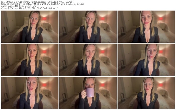streamate-elsielondonxx-11-07-2025-02-54-55