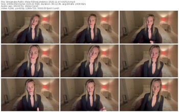 streamate-elsielondonxx-11-07-2025-03-25-16