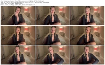 streamate-elsielondonxx-11-07-2025-03-43-36