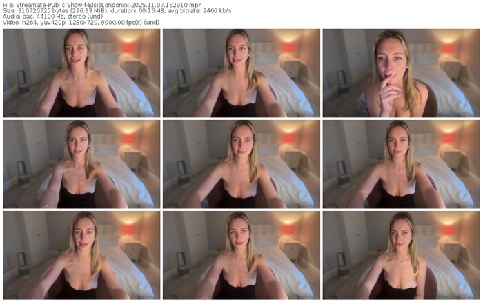 streamate-elsielondonxx-11-07-2025-15-29-10