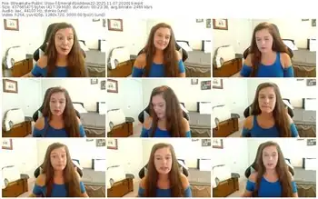 streamate-emeraldgoddess22-11-07-2025-20-20-19