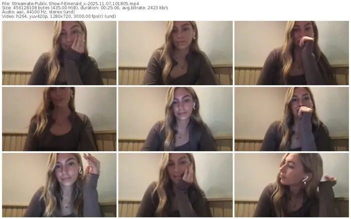 streamate-emerald_x-11-07-2025-10-18-05