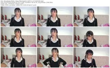 streamate-emiliajons-11-07-2025-03-40-28