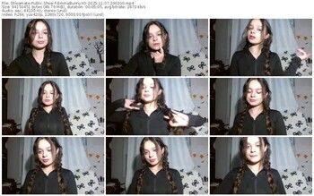 streamate-emmabunnyxo-11-07-2025-20-02-00