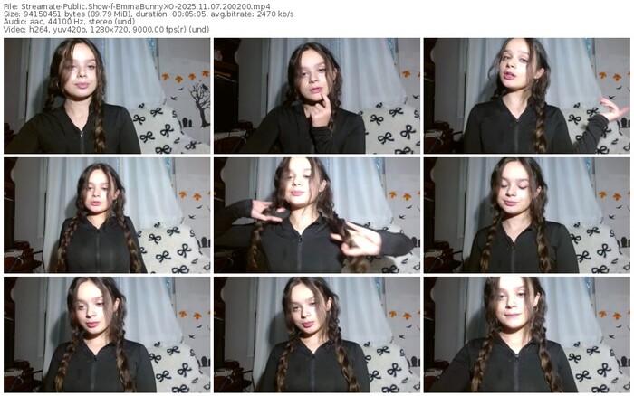 streamate-emmabunnyxo-11-07-2025-20-02-00