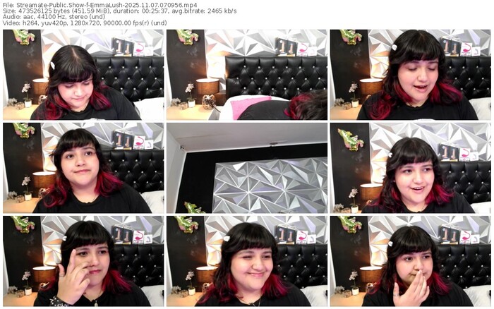streamate-emmalush-11-07-2025-07-09-56