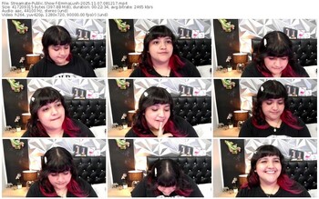 streamate-emmalush-11-07-2025-08-12-17