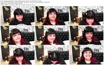 streamate-emmalush-11-07-2025-08-12-17