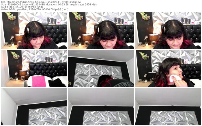 streamate-emmalush-11-07-2025-09-14-58
