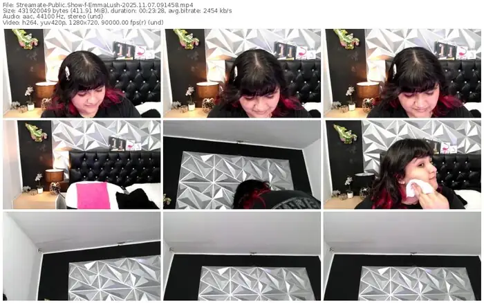 streamate-emmalush-11-07-2025-09-14-58