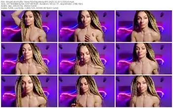 streamate-eshleyalwaysfit-11-07-2025-12-34-14