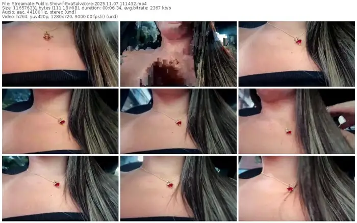 streamate-evasalvatore-11-07-2025-11-14-32