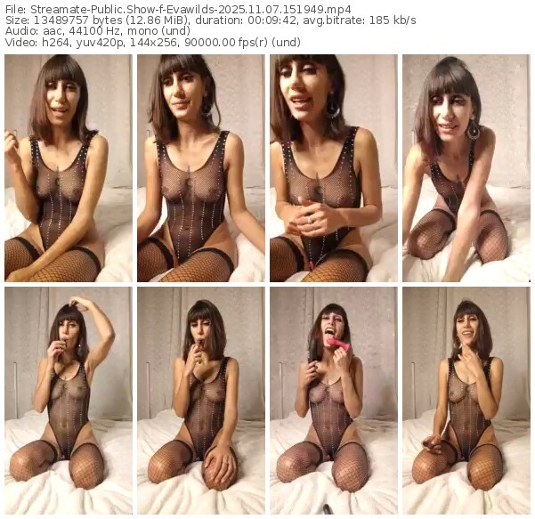 streamate-evawilds-11-07-2025-15-19-49