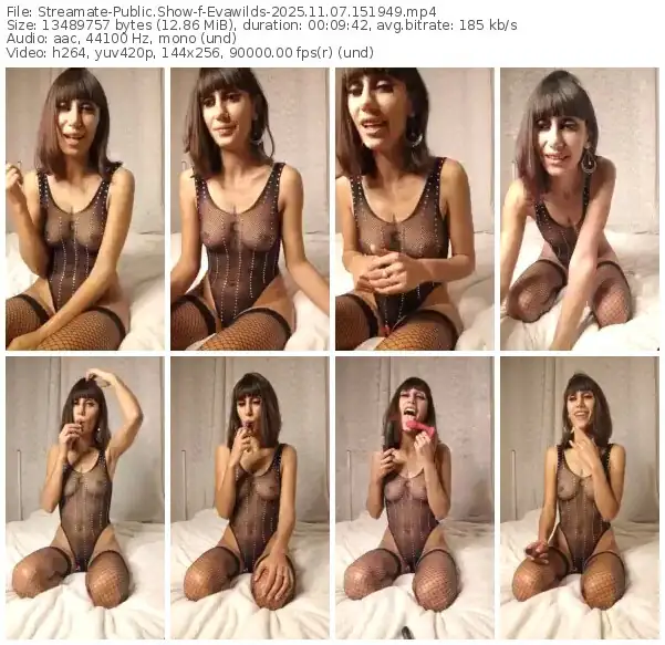 streamate-evawilds-11-07-2025-15-19-49