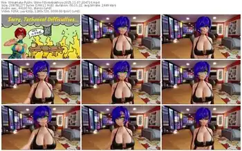 streamate-evieakashiya-11-07-2025-20-47-16