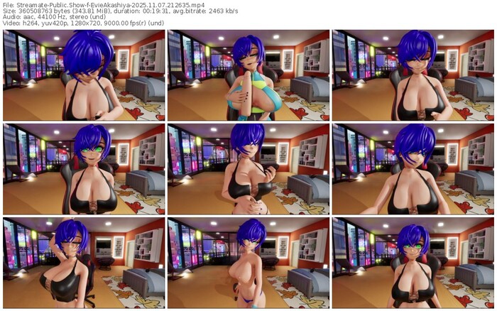 streamate-evieakashiya-11-07-2025-21-26-35