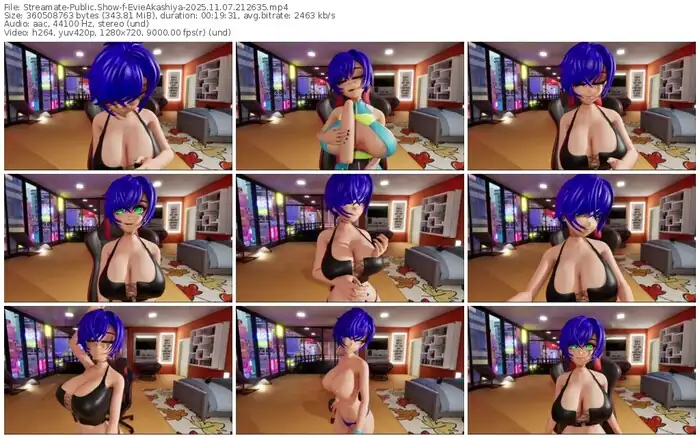 streamate-evieakashiya-11-07-2025-21-26-35