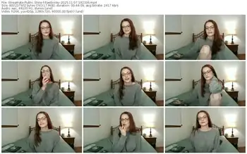 streamate-faeensley-11-07-2025-19-23-36