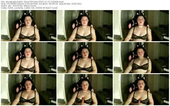 streamate-firiane-11-07-2025-10-26-29