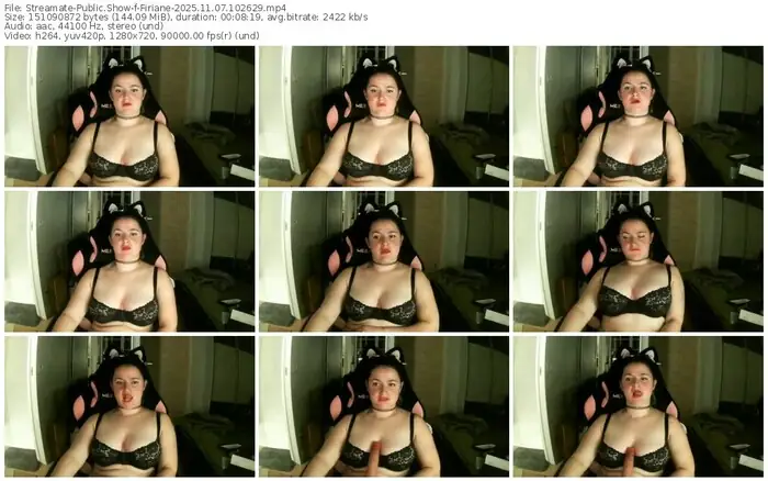 streamate-firiane-11-07-2025-10-26-29