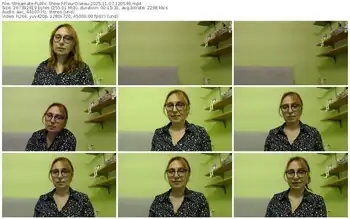 streamate-fleuroiseau-11-07-2025-12-05-49