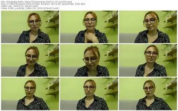 streamate-fleuroiseau-11-07-2025-12-23-53