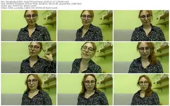 streamate-fleuroiseau-11-07-2025-12-45-49