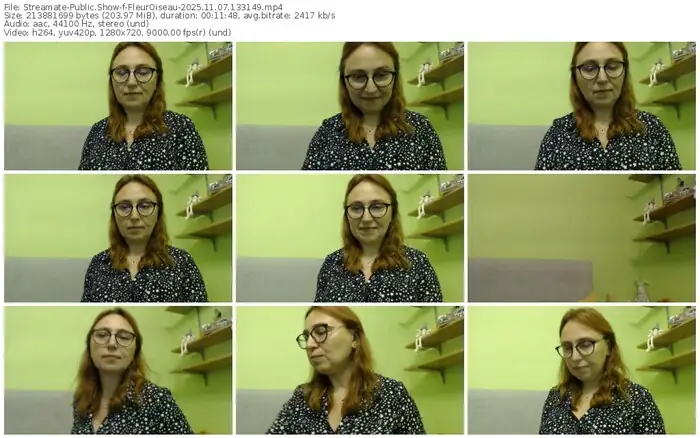 streamate-fleuroiseau-11-07-2025-13-31-49