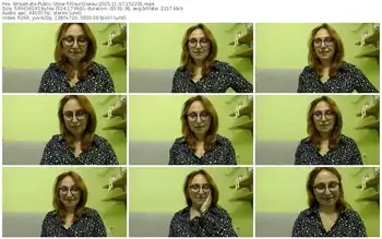 streamate-fleuroiseau-11-07-2025-15-22-01