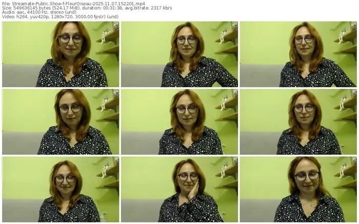 streamate-fleuroiseau-11-07-2025-15-22-01