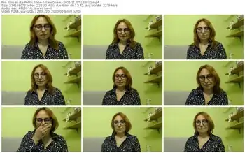 streamate-fleuroiseau-11-07-2025-16-38-12