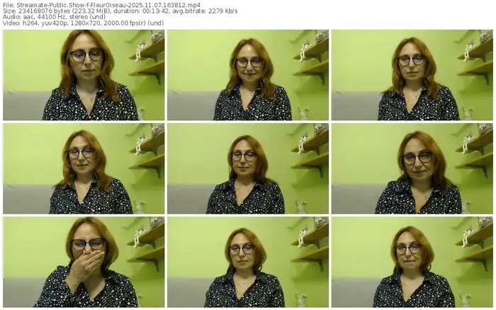 streamate-fleuroiseau-11-07-2025-16-38-12