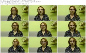 streamate-fleuroiseau-11-07-2025-16-52-27