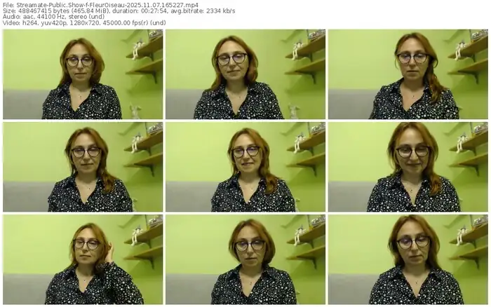 streamate-fleuroiseau-11-07-2025-16-52-27