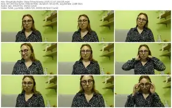 streamate-fleuroiseau-11-07-2025-20-02-25