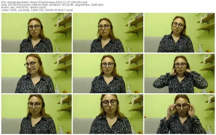 streamate-fleuroiseau-11-07-2025-20-02-25