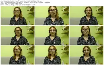 streamate-fleuroiseau-11-07-2025-21-23-30